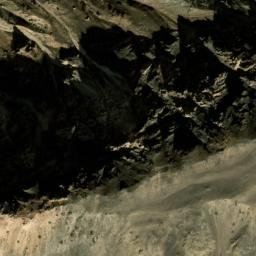 Satellite imagery of Krotshal, PK