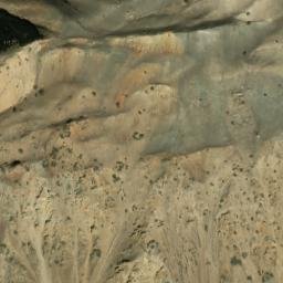 Satellite imagery of Krotshal, PK