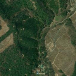 Satellite imagery of Sang-bawi, KR