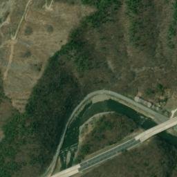 Satellite imagery of Suribawi, KR