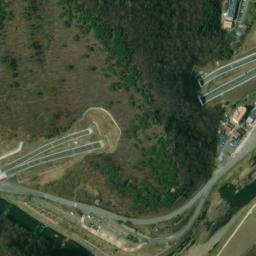 Satellite imagery of Suribawi, KR