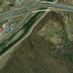 Satellite imagery of Suribawi, KR