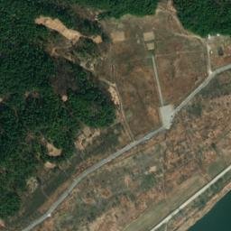 Satellite imagery of Nakhwaam, KR