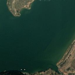Satellite imagery of Nakhwaam, KR