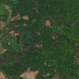 Satellite imagery of 측량기준점, KR