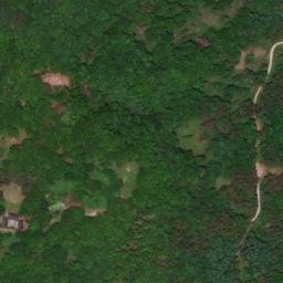 Satellite imagery of 측량기준점, KR