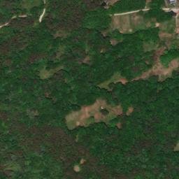 Satellite imagery of 측량기준점, KR