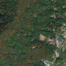 Satellite imagery of Gwansanseongji, KR