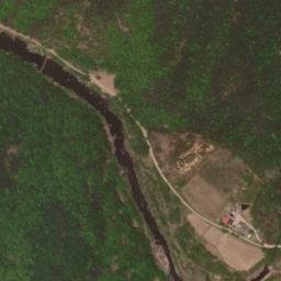 Satellite imagery of Baegokjeong, KR