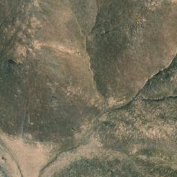 Satellite imagery of Monument Hill, US