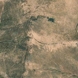 Satellite imagery of Monument Hill, US