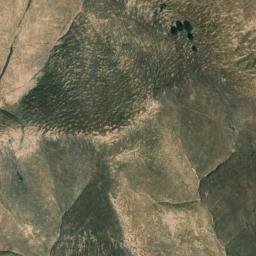 Satellite imagery of Monument Hill, US