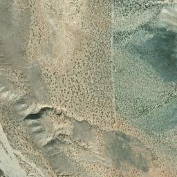 Satellite imagery of Red Ridge, US