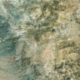 Satellite imagery of Red Ridge, US