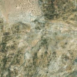 Satellite imagery of Red Ridge, US