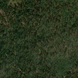 Satellite imagery of 7903 CANYON — NGS DO5655 — Coconino County, US, US
