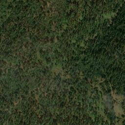 Satellite imagery of 7903 CANYON — NGS DO5655 — Coconino County, US, US