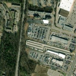 Satellite imagery of 6 22 — NGS GC0782 — Nashville, US, US