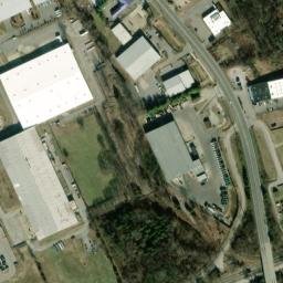 Satellite imagery of 6 22 — NGS GC0782 — Nashville, US, US