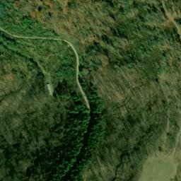 Satellite imagery of Pleasant Garden Ridge, US
