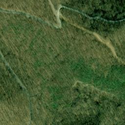 Satellite imagery of High Point Mine, US