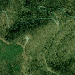 Satellite imagery of High Point Mine, US