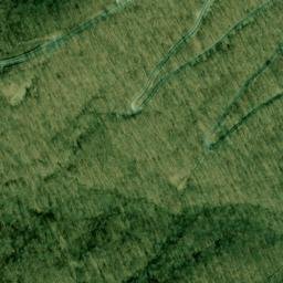 Satellite imagery of High Point Mine, US