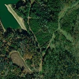 Satellite imagery of Old Us Hwy 25E, US