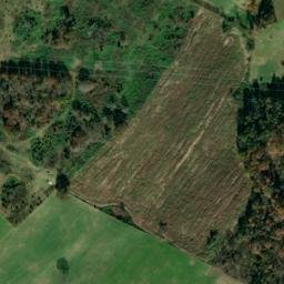Satellite imagery of Sassafras Ridge, US