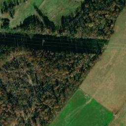 Satellite imagery of Sassafras Ridge, US