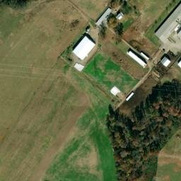 Satellite imagery of Sassafras Ridge, US