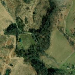 Satellite imagery of Baskett Ridge, US