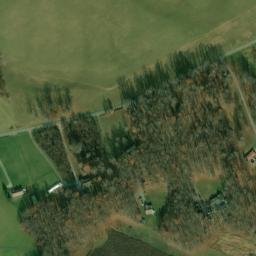 Satellite imagery of Baskett Ridge, US