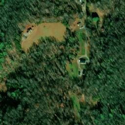 Satellite imagery of Jenkins Mine, US