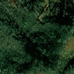 Satellite imagery of Jenkins Mine, US