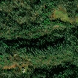 Satellite imagery of Teaster and Ray Prospect, US