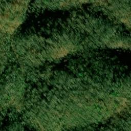 Satellite imagery of Timbered Ridge, US
