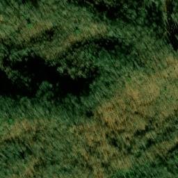 Satellite imagery of Timbered Ridge, US