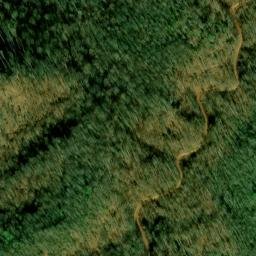 Satellite imagery of Timbered Ridge, US