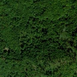 Satellite imagery of Sheffield Ridge, US