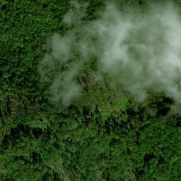 Satellite imagery of Sheffield Ridge, US