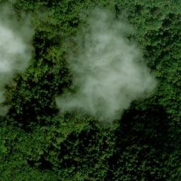 Satellite imagery of Sheffield Ridge, US