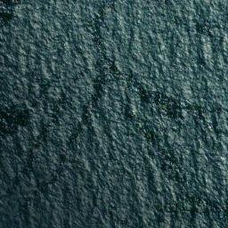 Satellite imagery of Cabo Roche, ES
