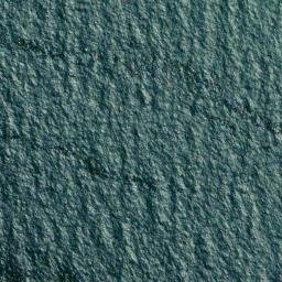 Satellite imagery of Cabo Roche, ES