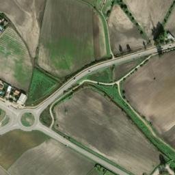Satellite imagery of survey_point, DZ