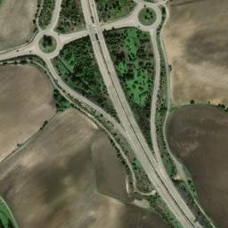 Satellite imagery of survey_point, DZ