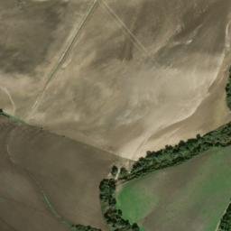 Satellite imagery of survey_point, DZ