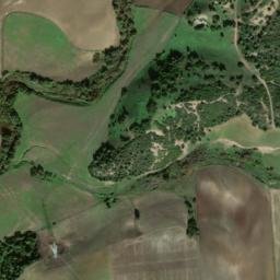 Satellite imagery of survey_point, DZ