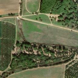 Satellite imagery of survey_point, DZ