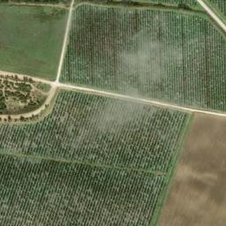 Satellite imagery of survey_point, DZ
